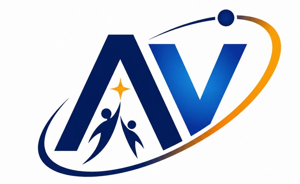 avorbittrust